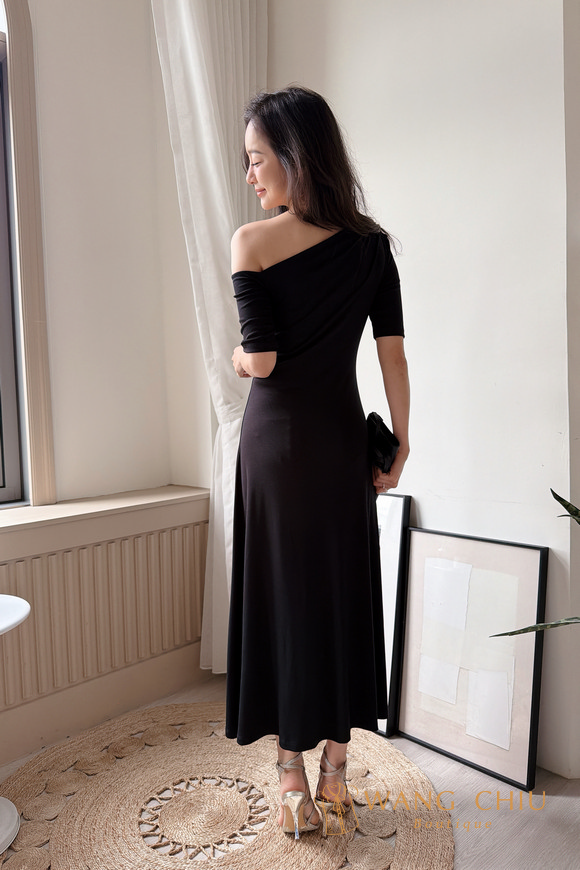 WANG CHIU 麻豆照